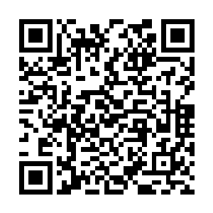 每个大组合计九名胜利者再进行下一轮的真正决赛二维码生成