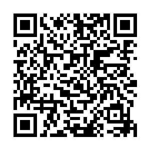 每个大陆碎片在和上元大陆碰撞的时候都产生了天险禁地二维码生成