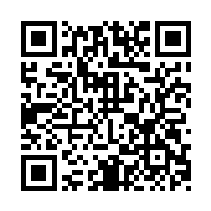 每个妖兽的身上都释放着强大的气息二维码生成