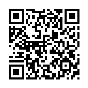 每个字都像用最颤的音弦弹凑出来的一般二维码生成