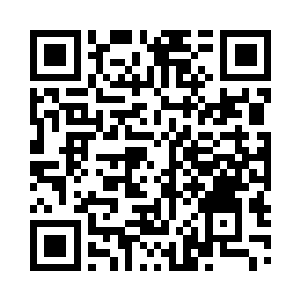 每个学生每年的学费一两千块也就算是顶天了二维码生成