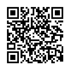 每个孩子的父母都是最疼爱自己家儿女的二维码生成