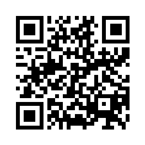 每个宫殿都是修罗门的重地二维码生成