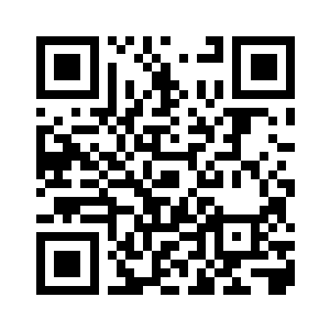 每个寝室住的人数也差不多二维码生成