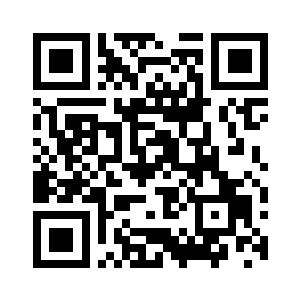 每个小世界的阳化进度参差不齐二维码生成