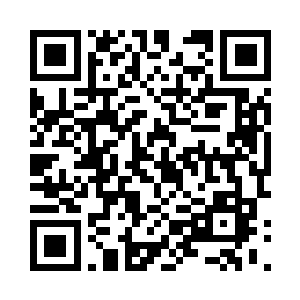 每个小混混也没有能在他手中走过一个回合的二维码生成