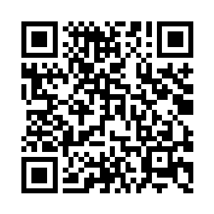 每个小组通过相互战斗来决出一名胜利者二维码生成