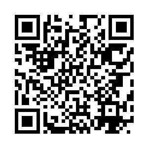 每个屋子的顶上都有袅袅的烟雾冒出来二维码生成