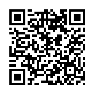 每个巫师能学习到的法术也不是都相同的二维码生成