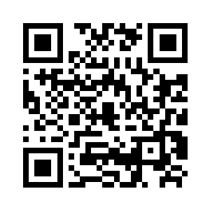 每个平行宇宙都有着微妙的变化二维码生成