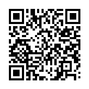 每个年级演出结束之后都要评选出前三名二维码生成