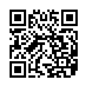 每个店面每个月都要去上一两次二维码生成