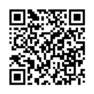 每个座位上都有提供当天的新闻报纸二维码生成