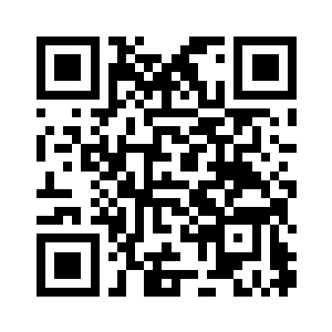 每个支队根据实力不同二维码生成