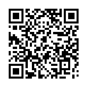 每个文明的发展都必须遵循一些客观规律二维码生成