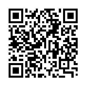 每个方面都没有什么可以挑剔的地方二维码生成