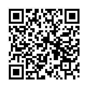 每个时辰大概要消耗一千块上品灵石二维码生成