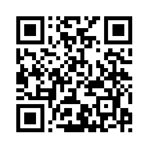 每个星期五下午政治学习二维码生成