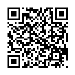 每个曾经并肩和萧言作战的胜捷军甲士二维码生成