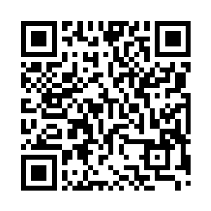 每个月也需要向师尊上缴足够分量的宝物二维码生成