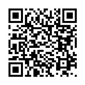 每个月光是工资就是一笔不小的开支二维码生成