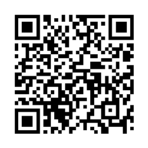 每个月卡上的钱总是一分不少地到账二维码生成