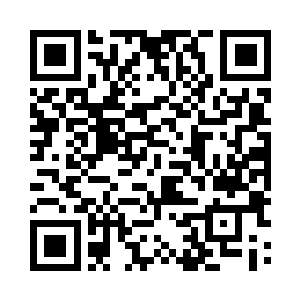 每个月只要象征性的给转运队一笔小费用二维码生成