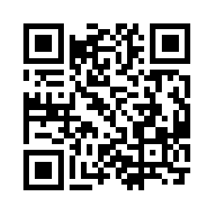 每个月可以得到一块下品仙晶二维码生成