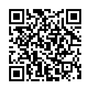 每个月才不过只有一天的悟道资格二维码生成