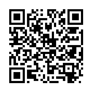 每个月来探望的他的人只有她的妹妹耿依莲二维码生成