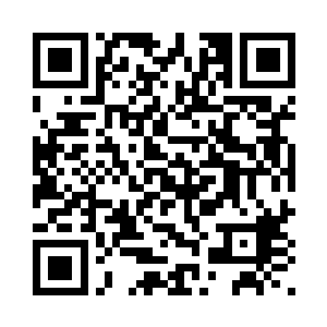 每个月每人都有固定要完成的定额二维码生成