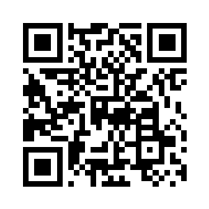 每个月比你多拿六七块钱都不止二维码生成