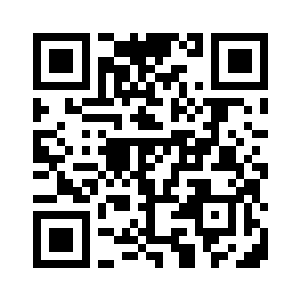 每个月的今日就是诸位的发饷日二维码生成