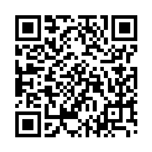 每个月给家里点生活费就当打发要饭的了二维码生成