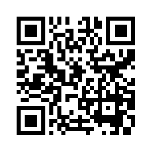每个月还款十万两或者十五万两二维码生成