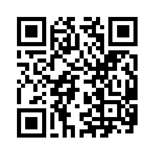每个月都能获得不少的修炼资源二维码生成