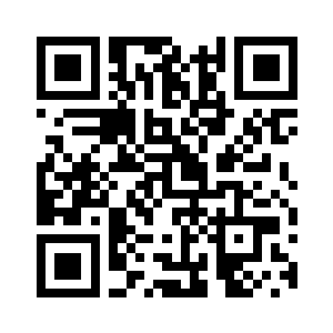 每个月除了正常上交宗门的天数二维码生成