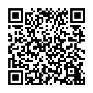 每个机甲战士至少都对着江少游打出了十几发的能量子弹二维码生成