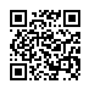 每个棱角都散发着无穷的寒气二维码生成