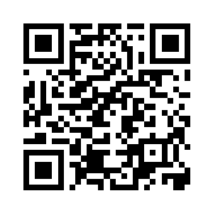 每个毛孔都在晨光中尽情舒张二维码生成