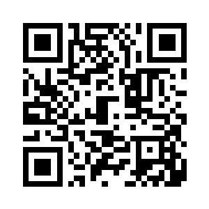 每个炎族弟子又觉醒了众多神火二维码生成