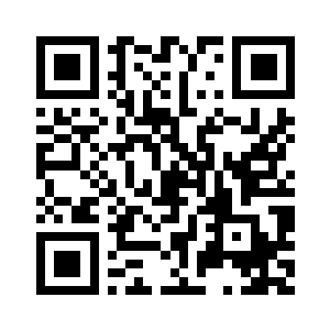 每个瓷盅里的皂角都是不重样的二维码生成