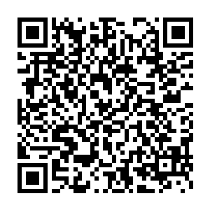 每个男子在十六岁到加冠之前这几年必须有两年的时间在军中服役二维码生成