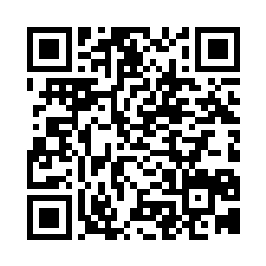 每个石柱之上雕刻着的是一个人形图案二维码生成