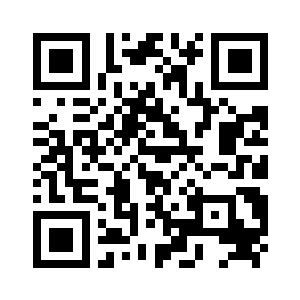 每个矿洞之中都是不同的矿石二维码生成