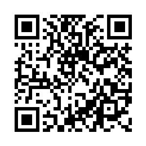 每个神池一年最多也只能产生数万块灵石二维码生成