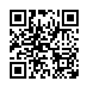 每个种族准备了一座擂台二维码生成