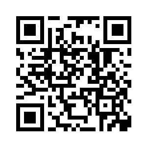 每个竞技场都受到法阵的保护二维码生成