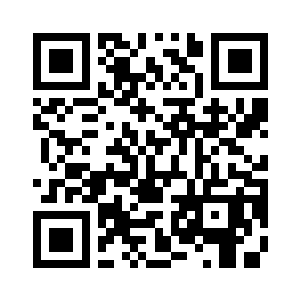 每个等级选取十人作为代表二维码生成
