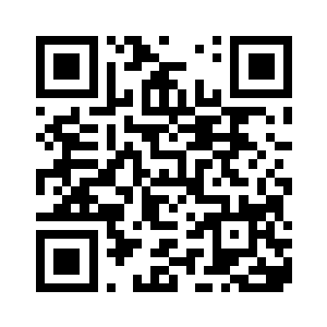 每个组跑上十趟就差不多了二维码生成